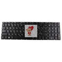 Клавиатура для ноутбука  HP 15-af003ur