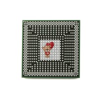 AM7310ITJ44JB A6-7310 2014+ AM7310ITJ44JB A6-7310 2014+