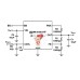 EM5106VT DFN3X3-10L