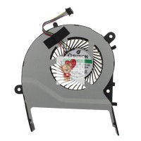Вентилятор/Кулер для ноутбука Asus X555 X555L ORG p/n: KSB0605HBA03, MF60070V1-C370-S9A