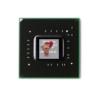 N15S-GM-S-A2 GT840M N15S-GM-S-A2 GT840M