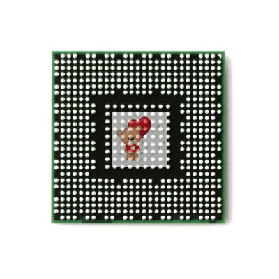 N15S-GM-S-A2 GT840M