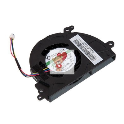 Вентилятор/Кулер для ноутбука Asus X553 X453 p/n: KSB0505HB A02, MF60070V1-C320-S9A Вентилятор/Кулер для ноутбука Asus X553 X453 p/n: KSB0505HB A02, MF60070V1-C320-S9A