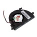 Вентилятор/Кулер для ноутбука Asus X553 X453 p/n: KSB0505HB A02, MF60070V1-C320-S9A Вентилятор/Кулер для ноутбука Asus X553 X453 p/n: KSB0505HB A02, MF60070V1-C320-S9A