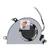 Вентилятор/Кулер для ноутбука Asus X553 X453 p/n: KSB0505HB A02, MF60070V1-C320-S9A Вентилятор/Кулер для ноутбука Asus X553 X453 p/n: KSB0505HB A02, MF60070V1-C320-S9A