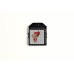 Socket S1 HP (Horizontal Port)