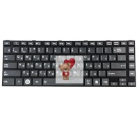 Клавиатура для ноутбука Toshiba Satellite L40D-A Клавиатура для ноутбука Toshiba Satellite L40D-A