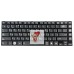 Клавиатура для ноутбука Toshiba Satellite L45-A