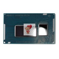 SR1DV 2957U SR1DV 2957U