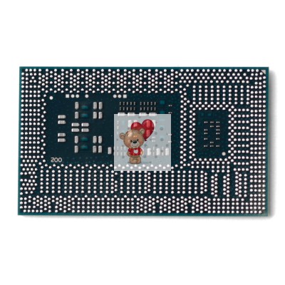 SR1DV 2957U