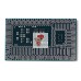 SR1DV 2957U