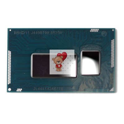 SR1DV 2957U