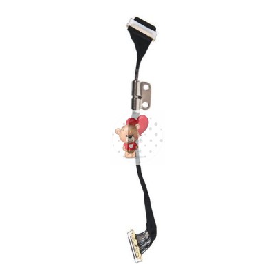 Шлейф для матрицы Apple A1370 A1465 (2012-2015)