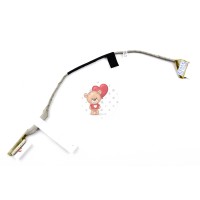 Шлейф для матрицы Asus UL30A p/n: 14G22000300V, 14G2203UA10M, 14G2203UA10Q, 14G2203UA10V Шлейф для матрицы Asus UL30A p/n: 14G22000300V, 14G2203UA10M, 14G2203UA10Q, 14G2203UA10V