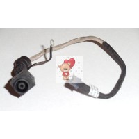 Разъем питания Sony (Sn023) SONY CW