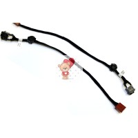 Разъем питания Sony (Sn032) VGN-AR SERIES