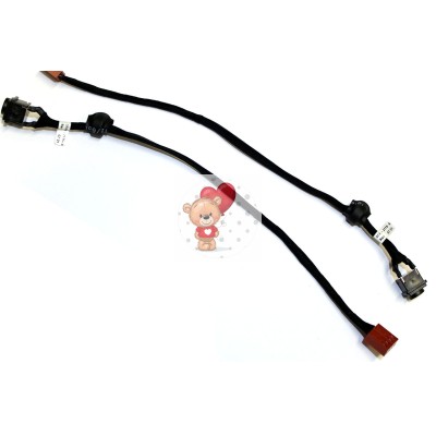Разъем питания Sony (Sn032) VGN-AR SERIES