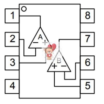 MUSES8920D MUSES8920D