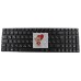 Клавиатура для Asus N56 Вертикальный Enter 