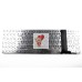 Клавиатура для Asus N56 Вертикальный Enter 