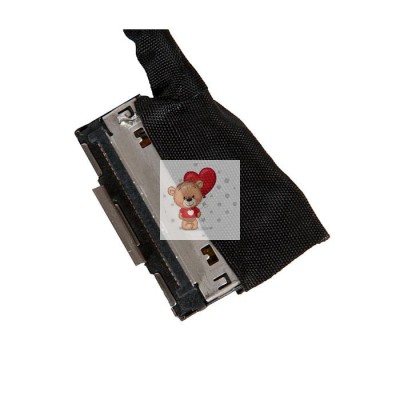 Шлейф для матрицы Toshiba L50-B S55-B p/n: DD0BLILC000, DD0BLILC010, DD0BLILC020, DD0BLILC030