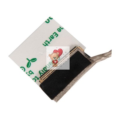 Шлейф для матрицы Toshiba L50-B S55-B p/n: DD0BLILC000, DD0BLILC010, DD0BLILC020, DD0BLILC030