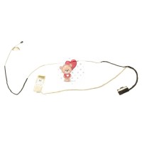Шлейф для матрицы Acer E5-721 E5-511 E5-771 p/n: DD0ZYWLC100, DD0ZYWLC110, DD0ZYWLC120, DD0ZYWLC140 Шлейф для матрицы Acer E5-721 E5-511 E5-771 p/n: DD0ZYWLC100, DD0ZYWLC110, DD0ZYWLC120, DD0ZYWLC140