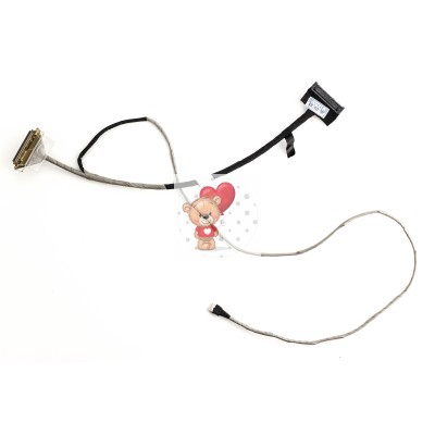 Шлейф для матрицы Samsung NP900X3A p/n: BA39-01192A