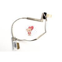 Шлейф для матрицы Lenovo U350 p/n: DD0LL1LC000