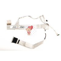 Шлейф для матрицы Lenovo E40 P/N: DD0GC5LC000, DD0GC5LC100, DD0GC5LC110, 63Y2204, 63Y2205