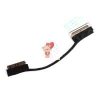 Шлейф для матрицы Lenovo X1 Carbon 2014 P/N: 50.4LY04.011, 50.4LY05.011 Шлейф для матрицы Lenovo X1 Carbon 2014 P/N: 50.4LY04.011, 50.4LY05.011