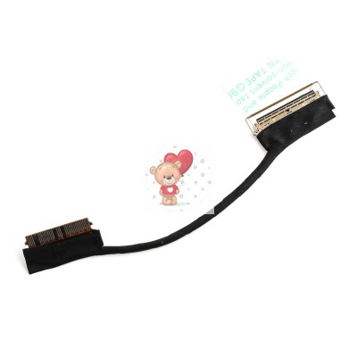 Шлейф для матрицы Lenovo X1 Carbon 2014 P/N: 50.4LY04.011, 50.4LY05.011 Шлейф для матрицы Lenovo X1 Carbon 2014 P/N: 50.4LY04.011, 50.4LY05.011