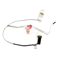 Шлейф для матрицы Asus X552C X552E p/n: 1422-01M7000 Шлейф для матрицы Asus X552C X552E p/n: 1422-01M7000