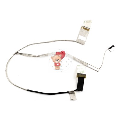 Шлейф для матрицы Asus X552C X552E p/n: 1422-01M7000 Шлейф для матрицы Asus X552C X552E p/n: 1422-01M7000