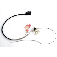 Шлейф для матрицы Sony SVF14 P/N: DD0GD5LC000, DD0GD5LC010, DD0GD5LC020 Шлейф для матрицы Sony SVF14 P/N: DD0GD5LC000, DD0GD5LC010, DD0GD5LC020