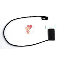 Шлейф для матрицы Sony VPC-CB P/N: 356-0111-8285_A Шлейф для матрицы Sony VPC-CB P/N: 356-0111-8285_A