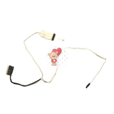 Шлейф для матрицы Asus X553 K553 p/n: 1422-01VY0AS, 14005-01280800, 14005-01280900, 14005-01281000 Шлейф для матрицы Asus X553 K553 p/n: 1422-01VY0AS, 14005-01280800, 14005-01280900, 14005-01281000