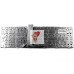 Клавиатура для ноутбука MSI GE60 GE70 P/n: V123322CK1, V123322IK1, V139922BK1, V139922CK1, S1N-3ERU281-SA0