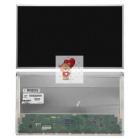 Матрица для ноутбука 17.3 Led 1920*1080 (50 pin) 3D LP173WF2(TP)(A1) Матрица для ноутбука 17.3 Led 1920*1080 (50 pin) 3D LP173WF2(TP)(A1)
