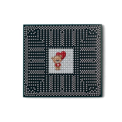 N3000 SR29J
