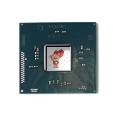 N3000 SR29J