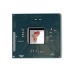 N3000 SR29J