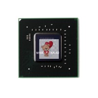 N15S-GT1-KA-A2 GM107 N15S-GT1-KA-A2 GM107