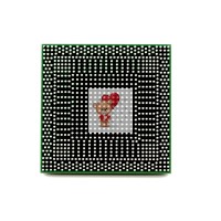 216-0846009 HD8850M 2014+ AMD (ATI) 216-0846009 HD8850M 2014+ AMD (ATI)