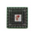 216-0846009 HD8850M 2014+ AMD (ATI)