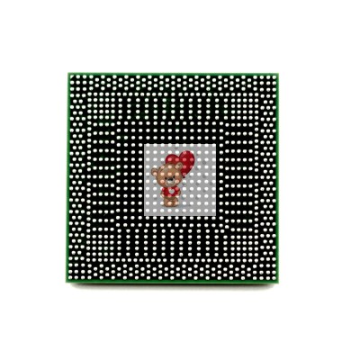 216-0846009 HD8850M 2014+ AMD (ATI)