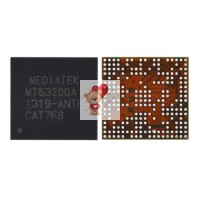 MT6320GA MT6320GA