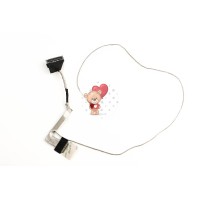 Шлейф для матрицы Lenovo Y50-70 30 pin без тачскрина P/N: DC02001YQ00 Шлейф для матрицы Lenovo Y50-70 30 pin без тачскрина P/N: DC02001YQ00