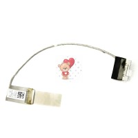 Шлейф для матрицы Asus N751JK 30 pin EDP p/n: DD0BK3LC100, 14005-01470100, 14005-01470100 Шлейф для матрицы Asus N751JK 30 pin EDP p/n: DD0BK3LC100, 14005-01470100, 14005-01470100