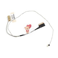 Шлейф для матрицы HP 14-v p/n: DDY11ALC000, DDY11ALC030, DDY11BLC020